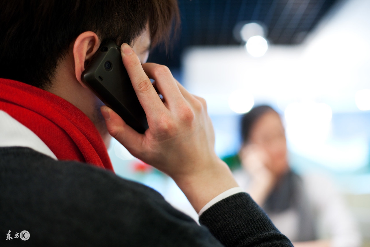 做电销客户说不需要了怎么办,做电销的销售都开什么车