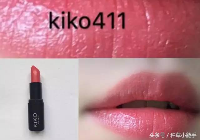 黄皮显白口红色号推荐ysl216,blackpink黄黑皮显白口红