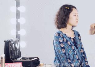 鎴氳枃鏃╂湡濡嗗鏁欑▼鏂版墜,鎴氳枃鏁欎綘鎬庝箞鍖栧