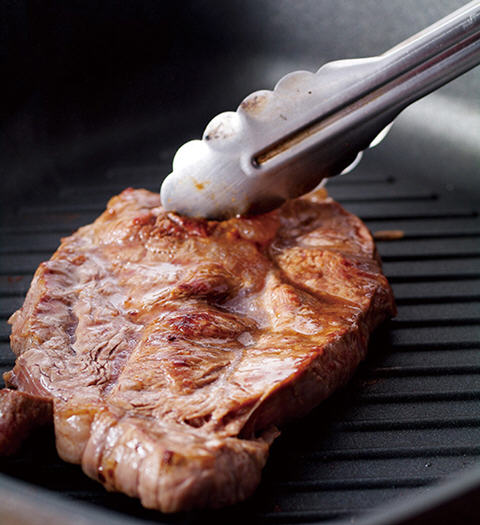 烹小厨餐饮,烹小厨套餐