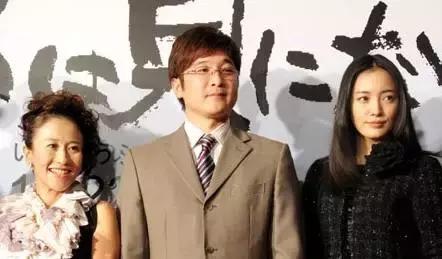 品读松野明美《不争第一的人生，好美》