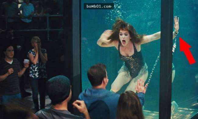 10个魔术大揭秘，你也可以做到