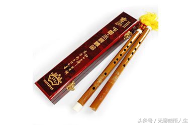 贵州省玉屏县地图,贵州省铜仁市玉屏县有多大