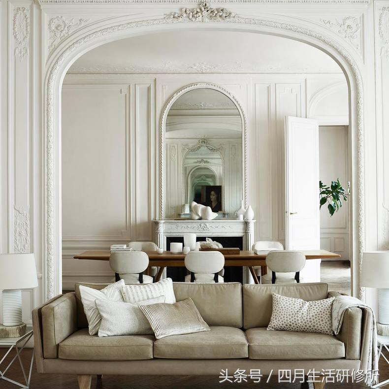 日式宜家家居品牌,除了宜家还有哪些家具品牌