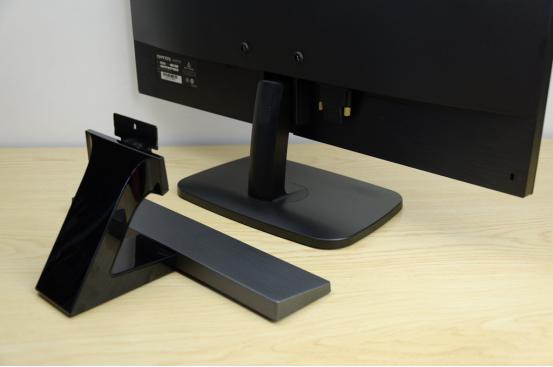 防止眼疲劳的显示器,经常看电脑眼睛累会近视吗