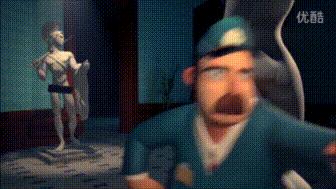 如何进行打码,各种打码方式