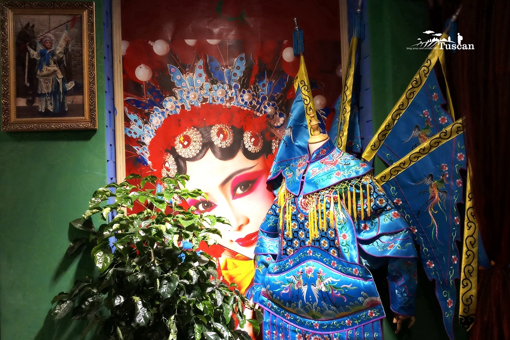 三星galaxyc8港版,三星galaxyc8像素