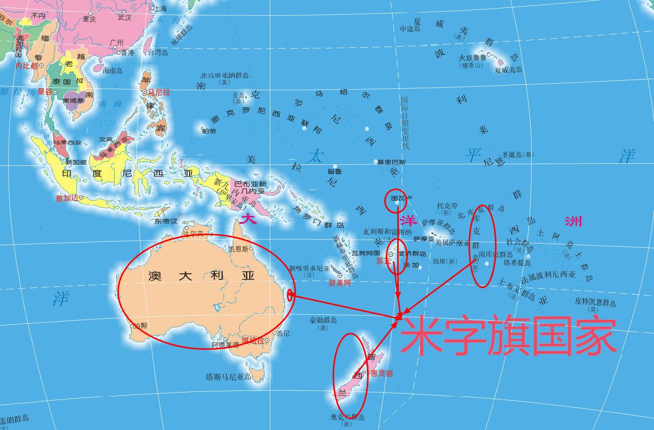 日不落帝国的遗产,日不落帝国英国国旗