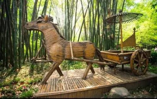 经营农庄的十个大坑,农庄生意惨淡怎么办