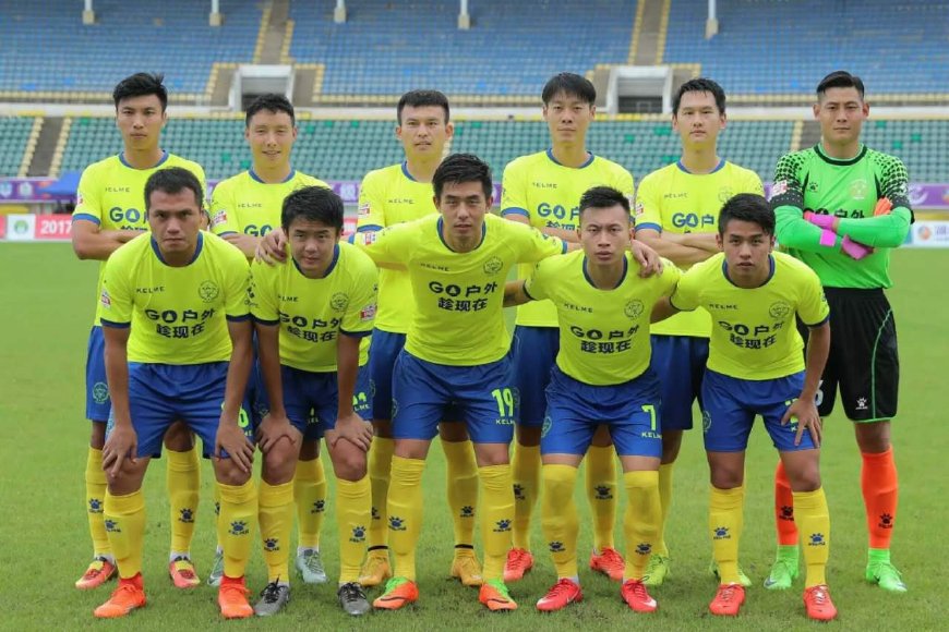 四川冲甲,四川足球最新消息今天