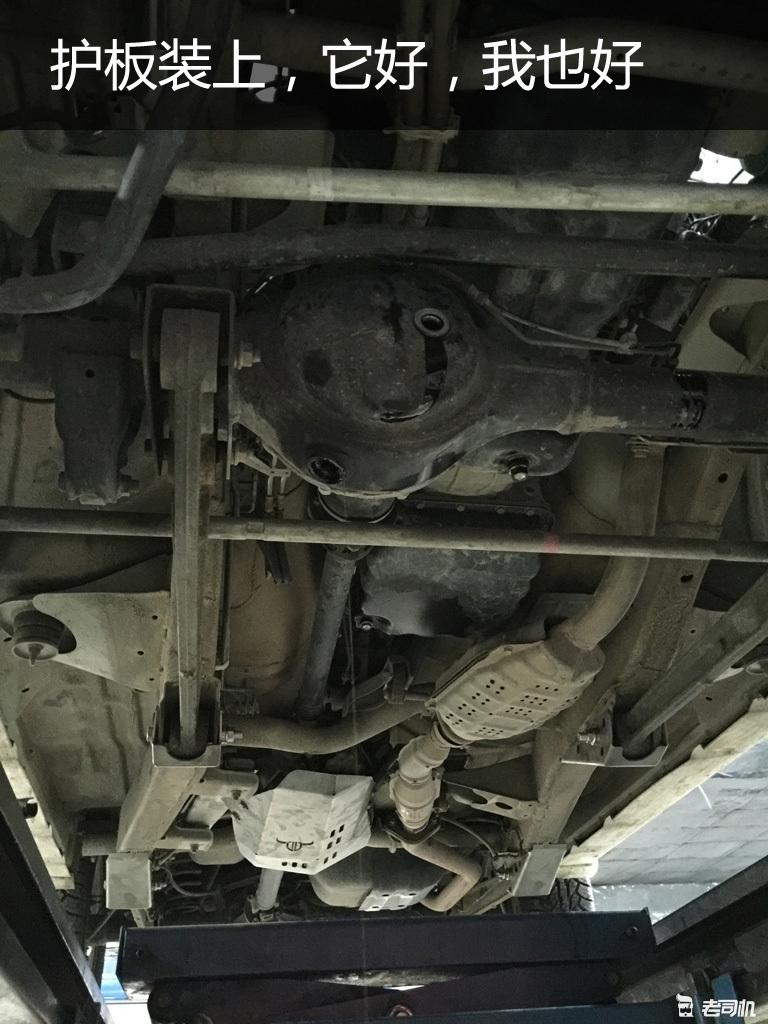 奔驰g越野车二手价格多少钱一辆,二手牛逼霸道越野奔驰大g