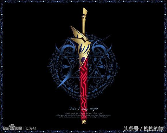 推荐一款动漫神器,盘点神器动漫