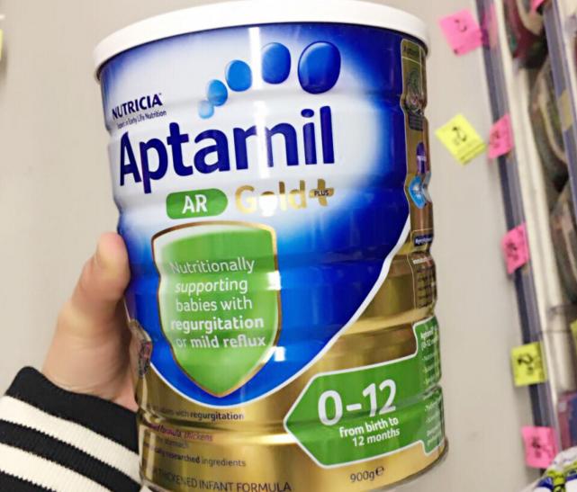 澳洲版的奶粉怎么样才能放心的喝,宝妈推荐国产奶粉