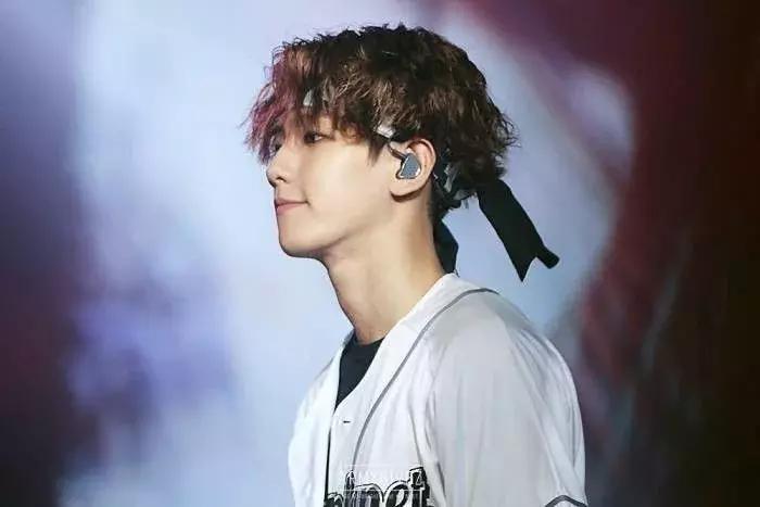 发量少的女生好看发型,发量少妹子适合的短发