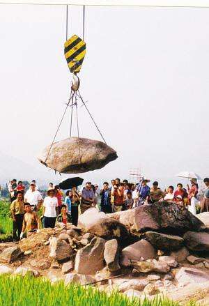 中国古羌人迁徙历史,古羌人现在还存在吗