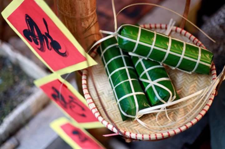 广州出发去越南旅游攻略,广州出发越南哪里好玩