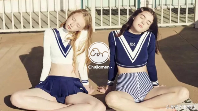 旅行必备10件神器女士,小仙女出门必备旅行套装