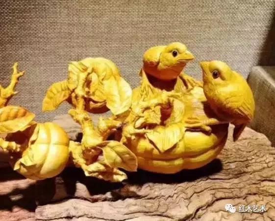 开裂木雕修复,木雕修复过程