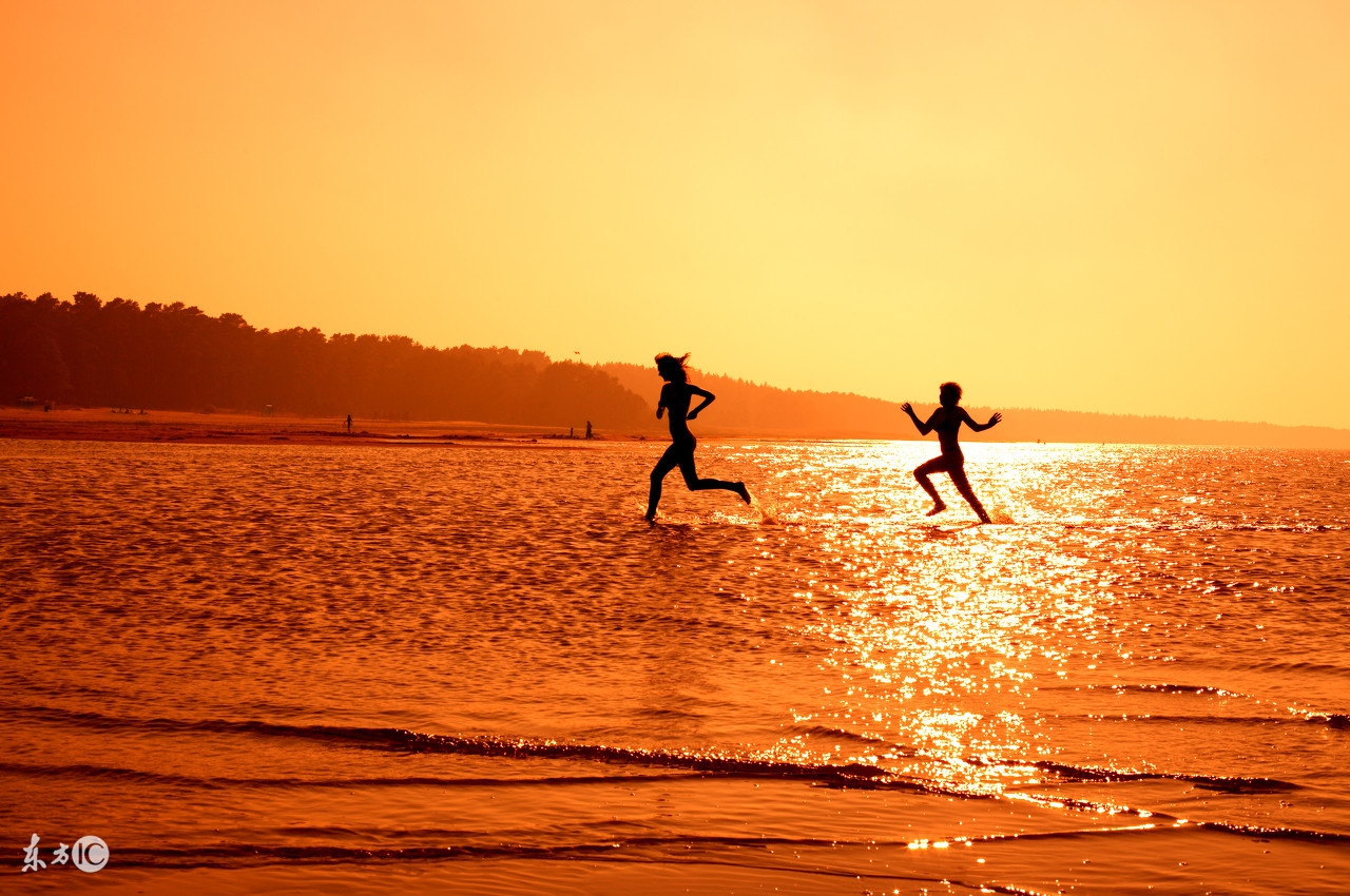 互联网上怎么找创业项目,互联网创业项目排行榜前十名