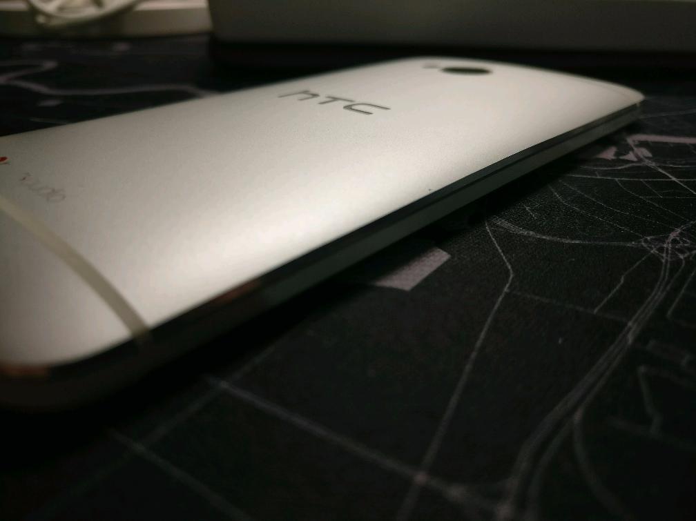 二手王者荣耀游戏手机,htcm7当时售价