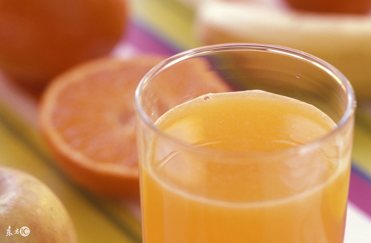 父母学的小技巧,爸妈学会这几招瞬间搞定孩子