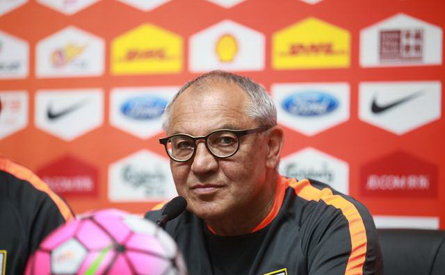 亚冠广州恒大vs河北华夏幸福,华夏幸福亚冠赛程表