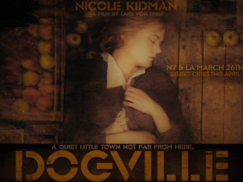 值得再看一遍的10部高分电影,10部口碑炸裂的经典高分电影