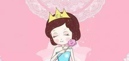 不同价位的护肤品成分和使用效果真的差别很大吗？