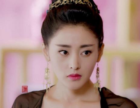 口红排行榜最好看色2020秋冬平价,适合春夏的口红推荐色号