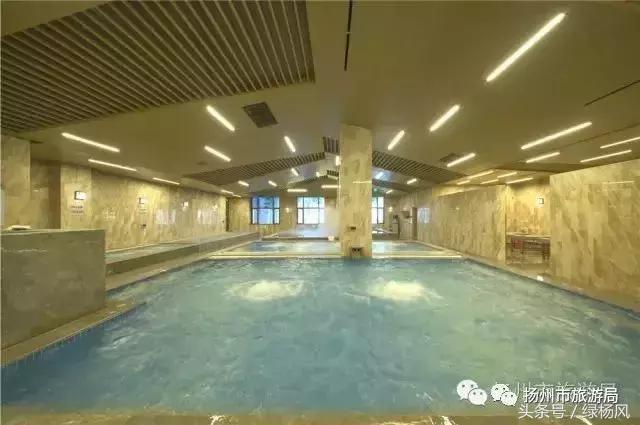 有一种幸福叫我在广西,有一种幸福叫我在天津