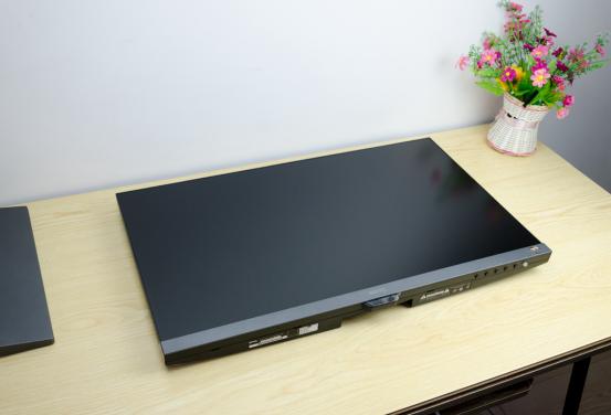 防止眼疲劳的显示器,经常看电脑眼睛累会近视吗