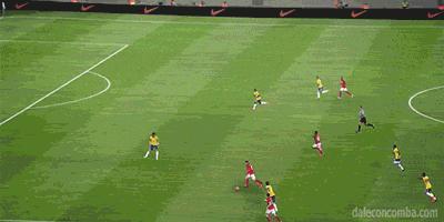 摆大巴战术实况,摆大巴战术不行了