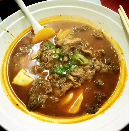 武汉最值得吃的中午饭 (武汉中午吃什么好)