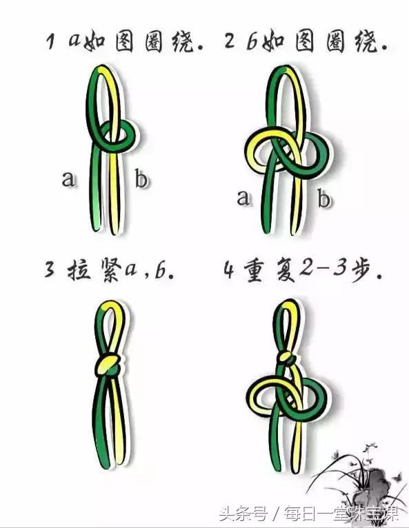 手串突然断掉是什么征兆,手串链子断了怎么换新的