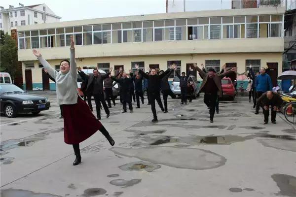 阜阳临泉比赛,临泉县锦标赛