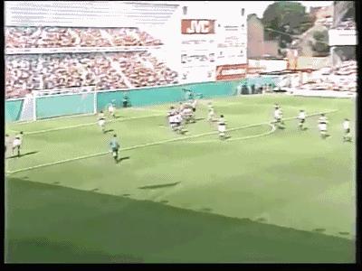 蓝狐之王瓦尔迪的故事：偶像是大卫-赫斯特，周薪疯涨833倍