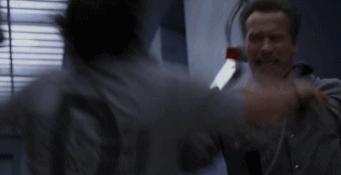 欧美动作片荷尔蒙爆棚,香港经典动作片荷尔蒙爆棚