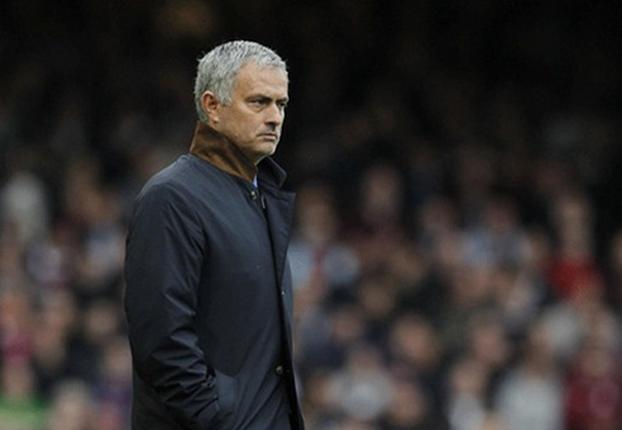 穆里尼奥谈曼联最大的成就,如何评价穆里尼奥在曼联的表现