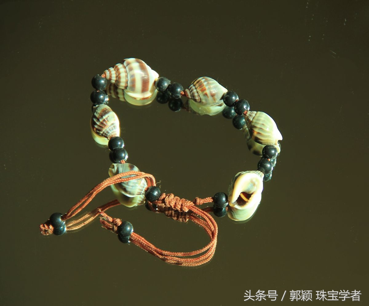 娴锋磱閲岀殑鍚勭缇庡懗铻冭煿,灏忕簿鐏靛悆铻冭煿