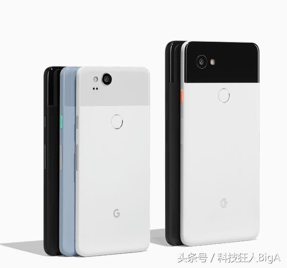 谷歌pixel2xlpin码,谷歌pixel8provs谷歌pixel7pro