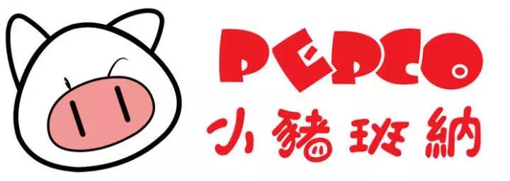 2022到2023中国童装十大品牌,中国童装十大品牌12岁