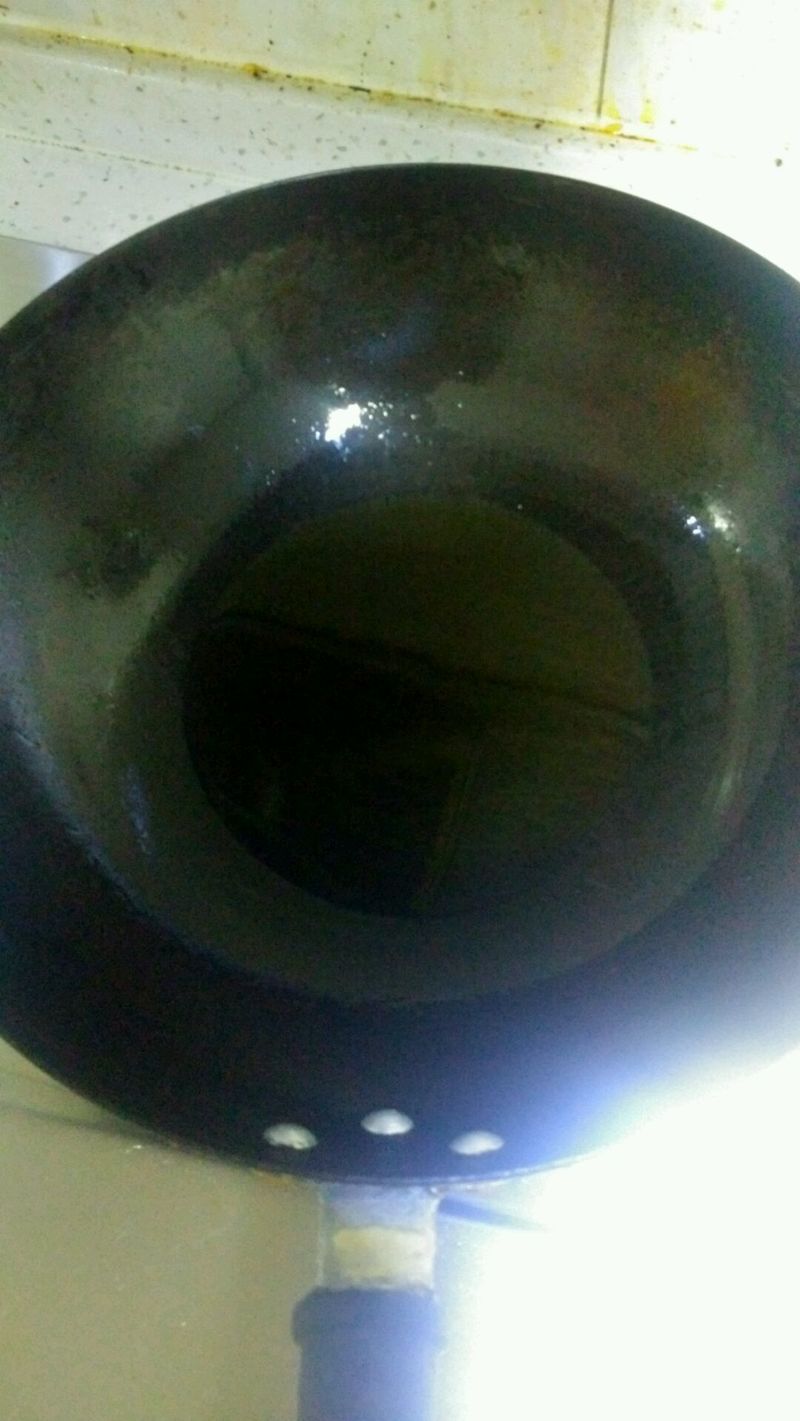 虾吃虾涮家庭版做法,爆炒虾家常做法最简单做法