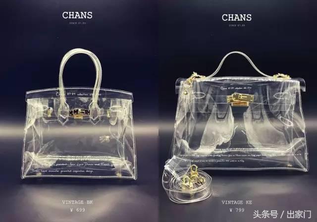 旅行必备10件神器女士,小仙女出门必备旅行套装