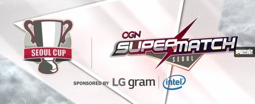 韩国首尔比赛2比0,首尔vs大邱比赛