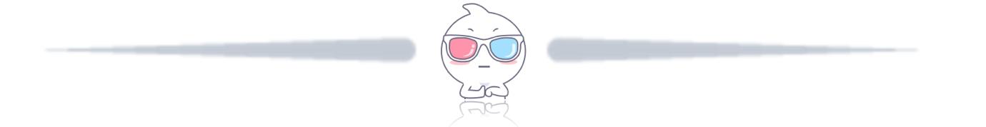 天才枪手泰国电影结局,泰国电影《天才枪手》评析