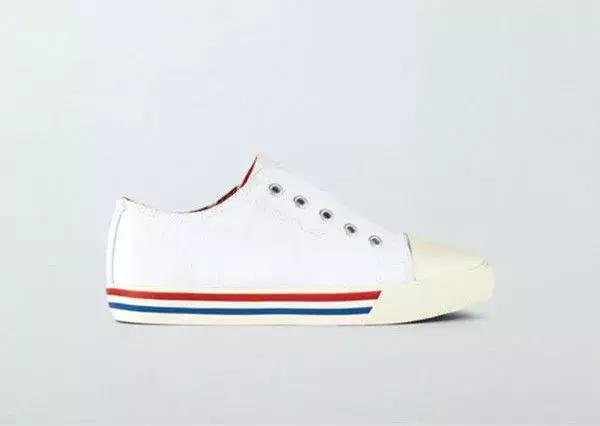 好看又舒服的小白鞋童鞋,舒适又好看的宝宝鞋推荐秋季