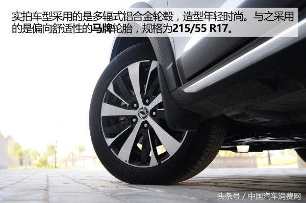 景逸x617款手动,东风景逸x6七座如何提升动力