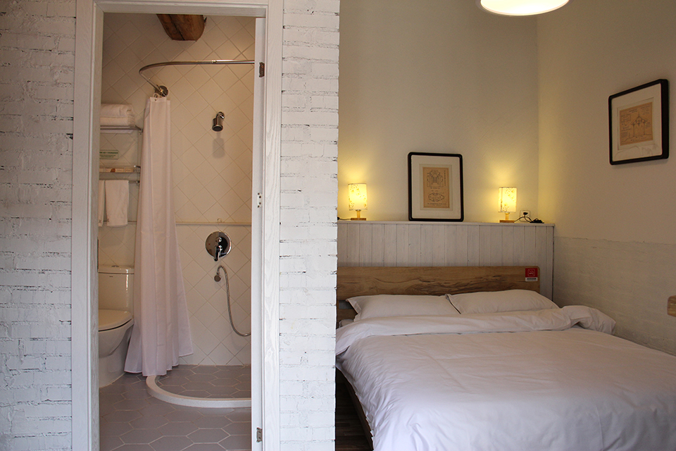 山西平遥古城旅游攻略住宿二人,平遥旅游住宿费用