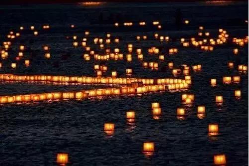 全球最浪漫的节日,世界上最浪漫节日