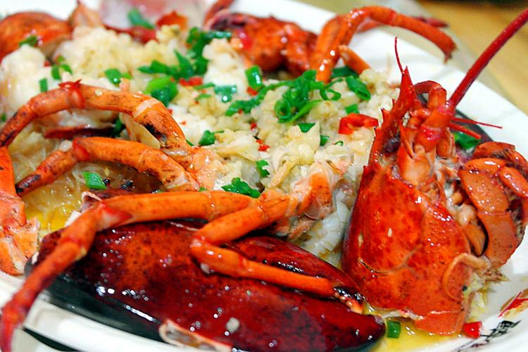 去厦门旅游自由行攻略图,超级详细厦门旅游攻略